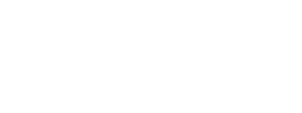 BRZ25IMS-Logo-Arena-Intermodal-Branco