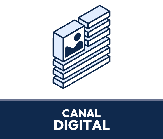 BRZ25IMS-Canal-Digital