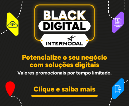 PopupBanner