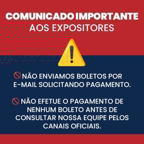 PopupBanner