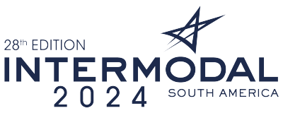 BRZ22IMS-Intermodal-Logo-Blue