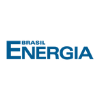 logo_brasilenergia_intermodal_intralogistics_tecnologia_energia