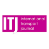 internaional transport journal