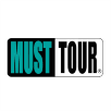 MUST TOUR (1)