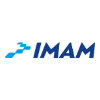 logo_imam_site