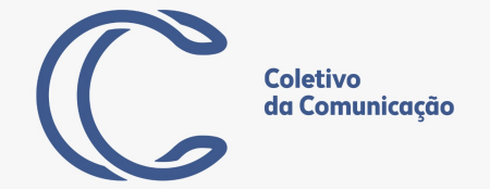 BRZ22IMS-Logo-Coletivo-da-Comunicação-1A