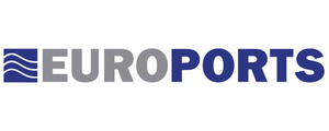 BRZ24IMS-Patrocinador-Interlog-Summit-Euroports