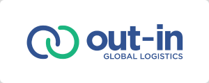 Out-In