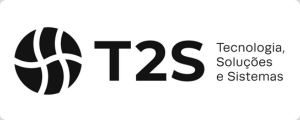 TS2