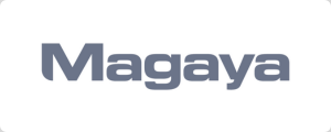 Magaya
