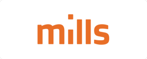 Mills