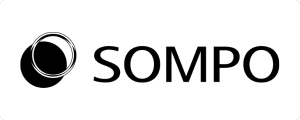 Sompo