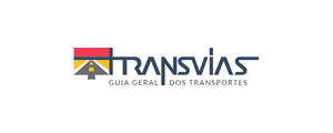 Transvias