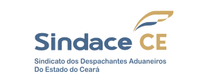 Sindace_300x120
