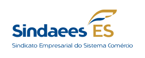 SINDAEES_300x120