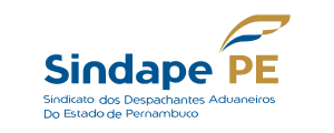 Sindape_300x120
