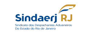 SINDAERJ