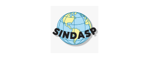 SINDASP_300x120