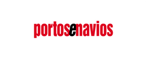 Revista Portos & Navios