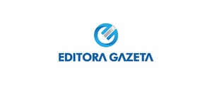 ISA24 - Parceiros de Mídia - BRZ24IMS-Editora-Gazeta