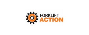 Forklift Action