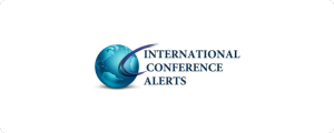 International Conference Alerts