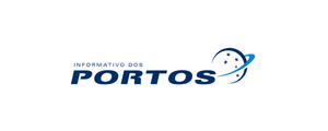Revista Informativo dos Portos