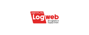 BRZ24IMS-Logweb