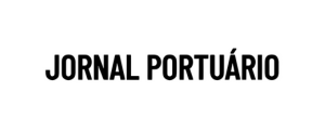 Jornal Portuario_300x120