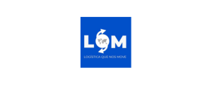 LQM_300X120