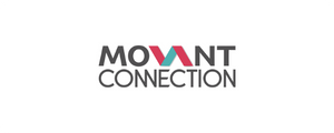 Movant Connection