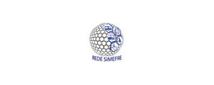 ISA23 - Associações - BRZ24IMS-REDE-SIMEFRE