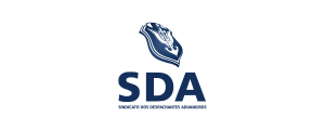 SDA