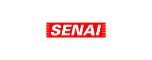 ISA23 - Associações - BRZ24IMS-SENAI