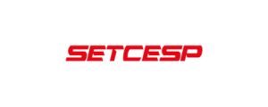 BRZ24IMS-SETCESP 300x120