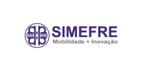 SIMEFRE