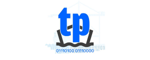 Tecnologia Portuaria_300x120