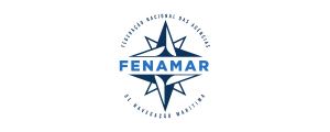 Fenamar_300x120