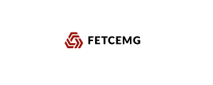 FETCEMG_300X120