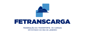 Fetranscarga_300x120