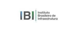 IBI_300x120