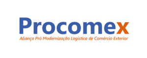 PROCOMEX