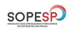 Sopesp_300x120