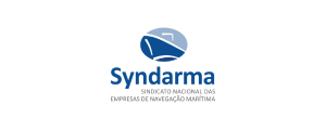 Syndarma_300x120