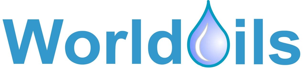 WORLDOILS