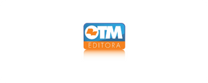 OTM Editora