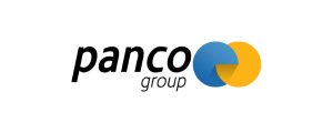 Panco Group