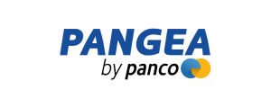 Pangea by Panco