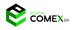 Portal COMEX
