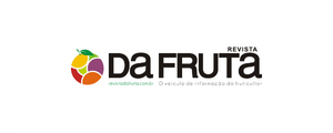 Revista Da Fruta